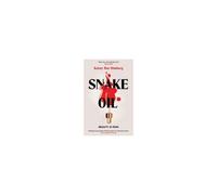 Snake Oil