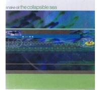Snake Oil: Collapsible Sea