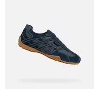 Snake Original Man - 45