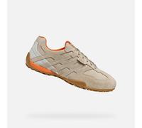 Snake Original Man - 45