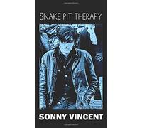 Snake Pit Therapy