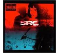 Snake River Conspiracy - Vulcan