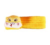 Snake Year Scarf, Dog Year Scarf, Snake Year Pet Scarf, Year of The Snake Scarf, Knitted Pet Scarf, Dog Scarf for Winter, Pet Holiday Bandana, Winter Pet Accessories, Snake Year Dog Scarf,