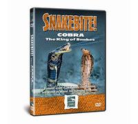 Snakebite! - Snakebite! - Cobra - the King of the Snakes [Import anglais]