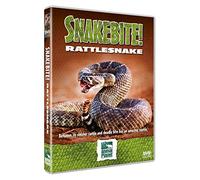 Snakebite! - Snakebite! - Rattlesnake [Import anglais]