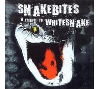 Snakebites (The Store for Music Tribute)