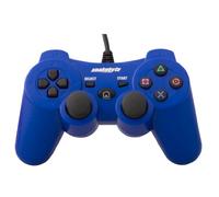 Snakebyte Basic Controller - Blau
