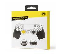 Snakebyte BVB PS4 Controller Tuning Set