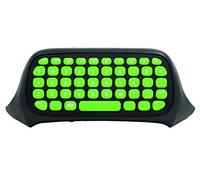 snakebyte Clavier sans fil pour Xbox One/One S/Elite