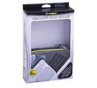 Snakebyte Dsi Game Bundle