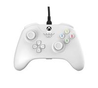 Snakebyte GAMEPAD BASE X Xbox Series | Xbox One | PC bila