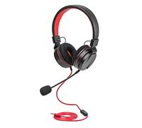 Snakebyte Headset S Stereo for use with Nintendo Switch Console