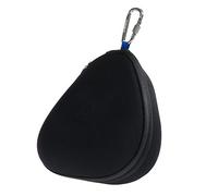 snakebyte Kit de Gaming pour PS4/Slim/Pro