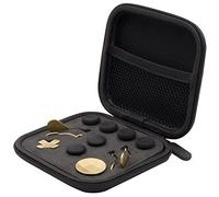 snakebyte Kit de Gaming pour Xbox One/Elite Or