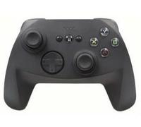 snakebyte GamePad Pro 2.4 GHz Wireless Game Controller for PC