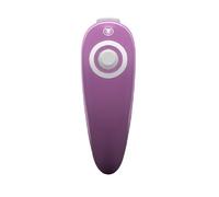 Snakebyte motion xs controller rose pour wii