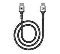 snakebyte PS5 HDMI:Cable 5 Pro™ 4K/8K (2m)