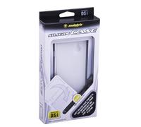 Snakebyte silicon case pour dsi