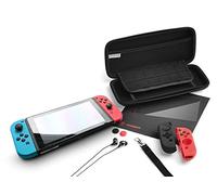 Kit Pro snakebyte pour Nintendo Switch G