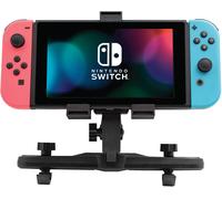 Support appui-tête snakebyte pour Nintendo Switch