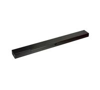 Snakebyte Wii Wireless Sensor Bar / ACCESSOIRE POU