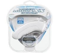 Snakebyte - WII WIRELESS XS CONTROL WHITE G