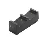 Snakebyte SB911736 Accessoire de manette de jeux Socle de chargement