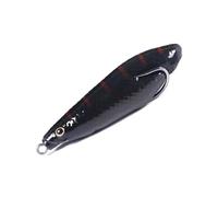 Snakehead Topwater Leurres 8,5 cm 12,7 g Grenouilles souples Swimbait avec crochet Crankbait Leurres de pêche en eau salée