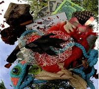 Snakehole - Interludes of Insanity