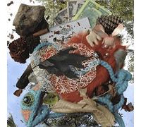 Snakehole - Interludes Of Insanity [Vinyl]