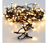 Snakelight 560 LED 11 meter warm wit
