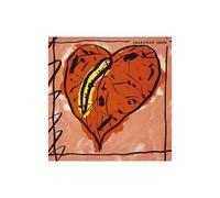 Snakeman Show – SNAKEMAN SHOW - Snakeman Show-Ltd [Import] – Sony Music