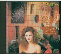 Snakeman Show - Pithecanthropus No-Ltd [Import]