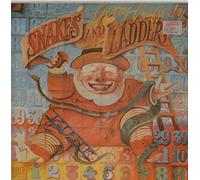 Snakes And Ladders