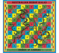 Snakes and Ladders