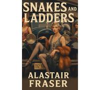 SNAKES AND LADDERS