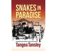 Snakes In Paradise