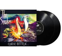 Snakes, The - Once Bitten... [VINYL]