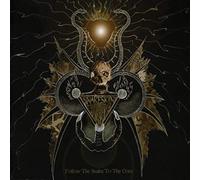 Snakeskin Angels - Follow Snake to The. [Import]
