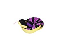 Snakesss - Crotale des bois - 137 cm