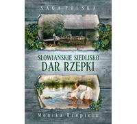 SŇāowiaiaŇĄskie Dar Rzepki habitat