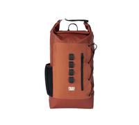 SNAP - Accessoires cordes et sacs - Journey 20l Sandstone - Sacs A Corde | Snap - unisex