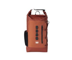 SNAP - Accessoires cordes et sacs - Journey 20l Sandstone - Sacs A Corde | Snap - unisex