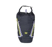Snap - Snapitch - Sac à dos Black / Crocus - 25 L