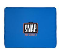 Snap - Air Shock 1 - Crash pad - deep water