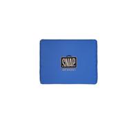 Snap - Air Shock 1 - Crashpad Deep Water - Taille unique