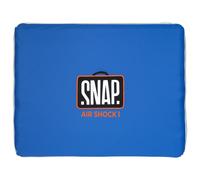 Snap - Air Shock 1 + Pompe Deep Water 2 - Crash Pad