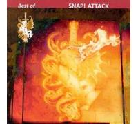 Snap Attack: The Best Of Snap