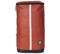 Snap - Backpack 23 - Sac à dos journée - sandstone
