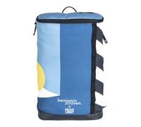 Snap - Backpack Craven - Sac à dos - 18 L